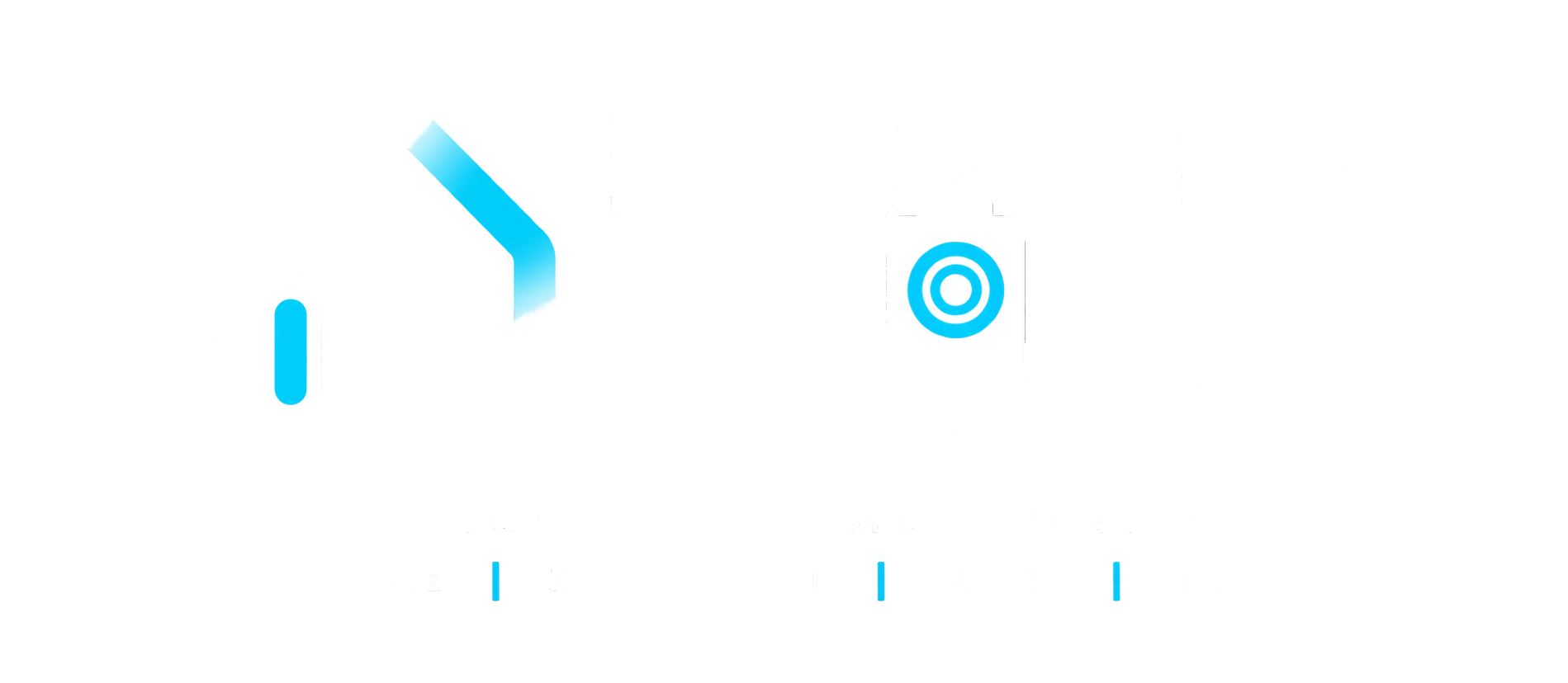 BEZPEČNÝ DŮM